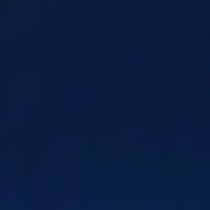 Meet your Posher, Cristina